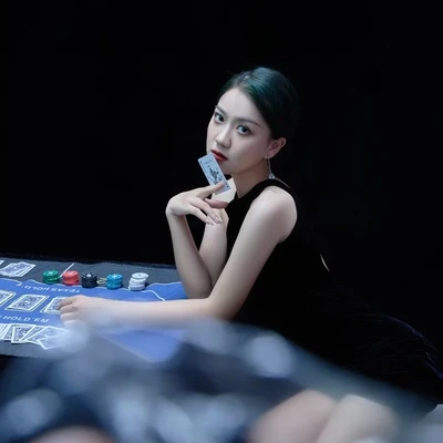 策略游戏推荐